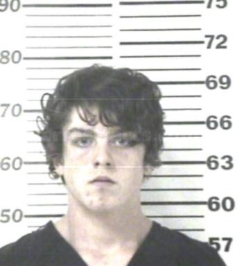 Cash Grant Brashar