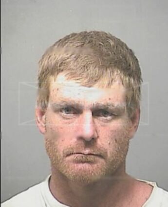 Tyler Donn Shattuck