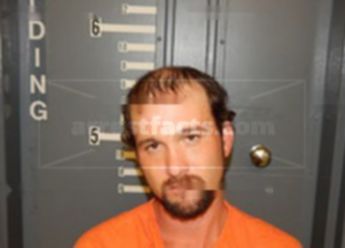 Michael Wayne Messer