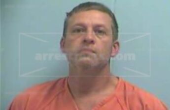 Richard Alan Bryant