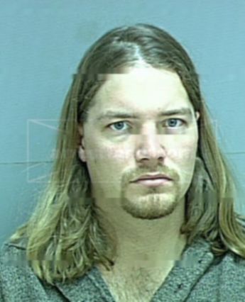 Crosby Hiatt