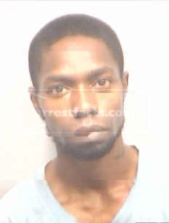 Otis Daniel Rush Jr.