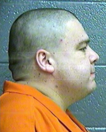 Robert L Brazell Jr.