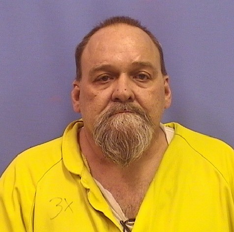 Daryl L. Perkins