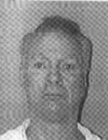 Joe Kerr Varado