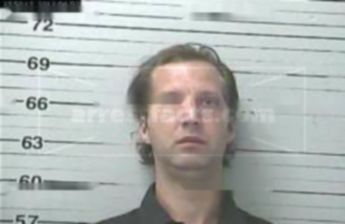 Thomas Damine Walters