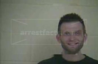 Kenneth Wade Tucker