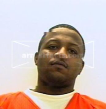 Ronald Harris