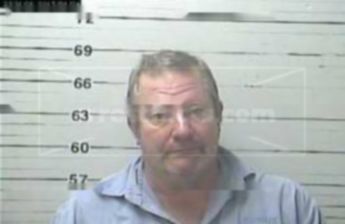 Darren Scott Oatman