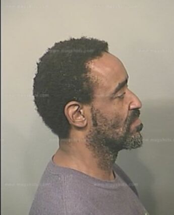 Andre Bryan Phillips