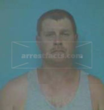Matthew Steven Mcclellan