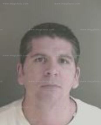 Donald Julian Torres