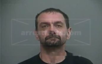 William R Kerbs