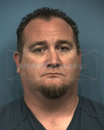 Robert Aaron Moore