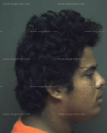 Samuel Franco
