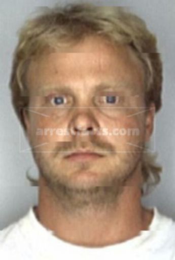 Bobby Jay Wheeler