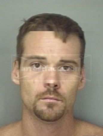 Allen Wayne Bates