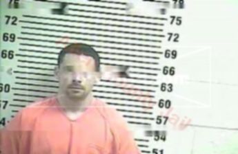 Matthew Ray Martin