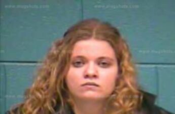 Anna Smith