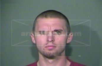 Brandon Eugene Murrell