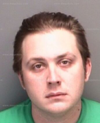 Jeremiah Israel Swartz
