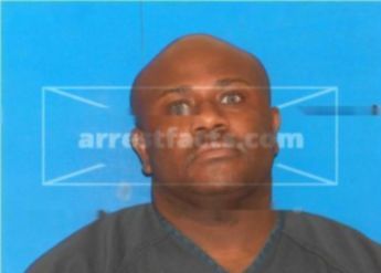 Howard Junior Dixon