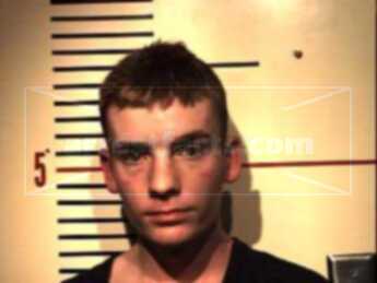 Aaron Scott Johnson
