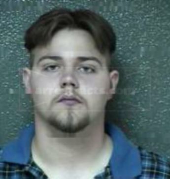 Brian Wallace Tanner