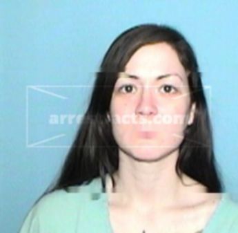 Elizabeth S. Lawyer