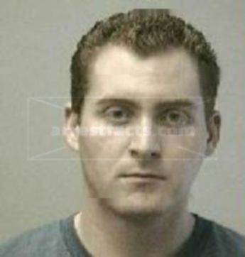 Jason James Hales