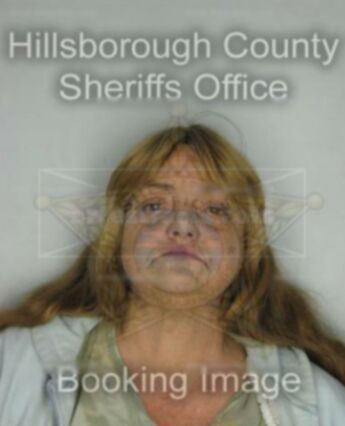 Janet L Greer