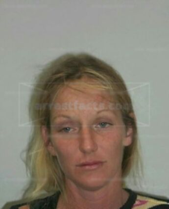 Ann Catherine Lyons
