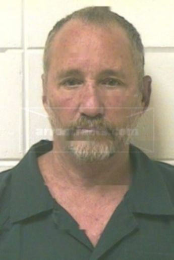 Arnold Neal Higdon