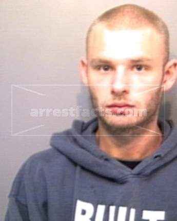 Korey John Lee