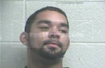 Michael Wayne King