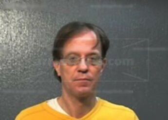 Carson Richard M
