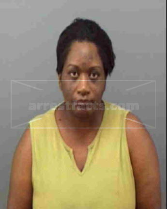 Kimberly Abernathy