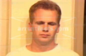 Michael Aden Ewald