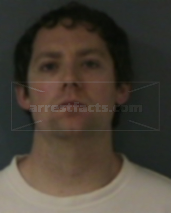 Nicholas Jonathan Smith