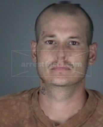 Brian K Neibert