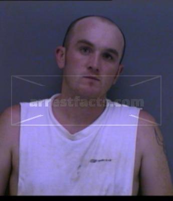 Michael Carl Williams