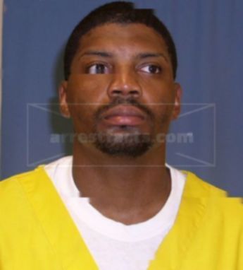 Shawn T Carson