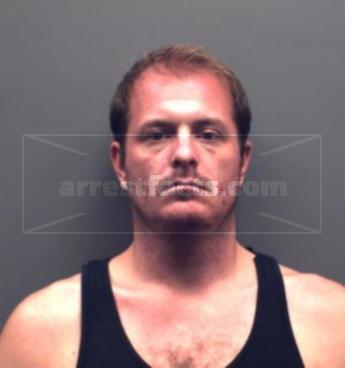 Kim Shelby Herndon