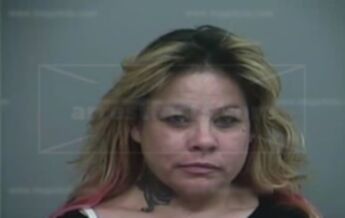Brenda Lee Ehrler