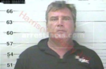 Melwin James Hooper