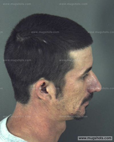 Shawn Wayne Gray