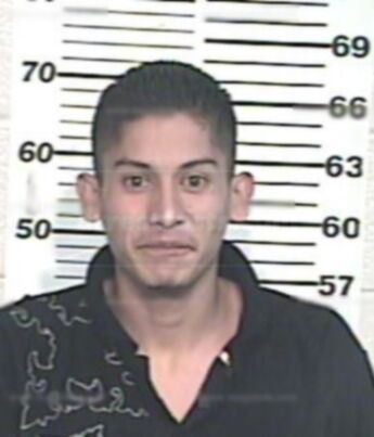 Emmanuel Herrera Aguilar