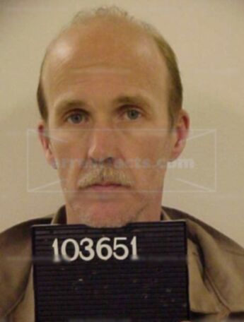 Christopher M Jones