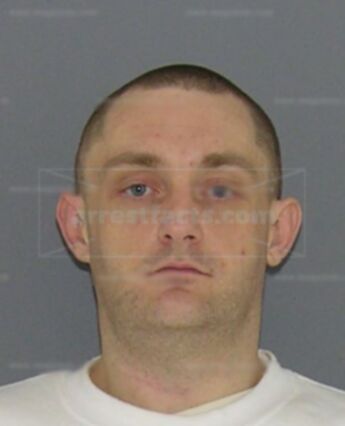 Roger David Grundy