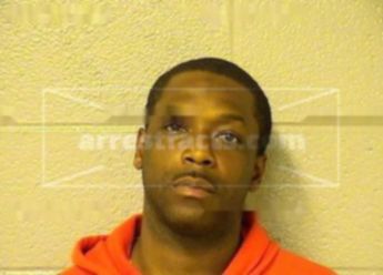 Lajuan T. Tucker